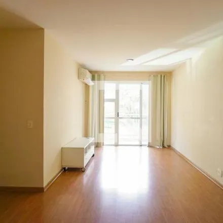 Rent this 2 bed apartment on unnamed road in Barra da Tijuca, Rio de Janeiro - RJ