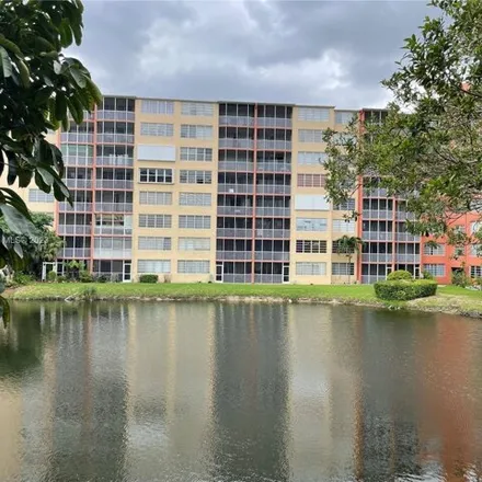 Rent this 2 bed condo on 1780 Northeast 191st Street in Miami-Dade County, FL 33179