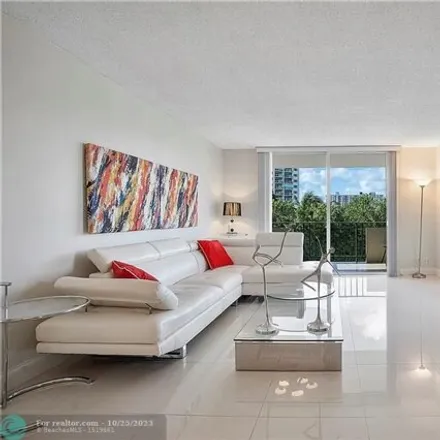 Image 1 - South Ocean Boulevard, Lauderdale-by-the-Sea, Broward County, FL 33062, USA - Condo for sale