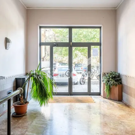 Rent this 4 bed apartment on Bar Lucy (pizzette rustiche) in Via Francesco Crispi 256, 90139 Palermo PA