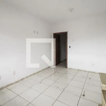 Image 2 - Rua Arno Schuch, Vicentina, São Leopoldo - RS, 93020-480, Brazil - Apartment for rent