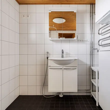 Image 8 - Plazankuja 5, 00580 Helsinki, Finland - Apartment for rent