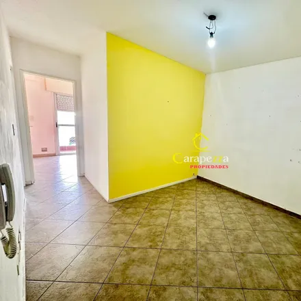 Rent this 2 bed condo on 810 - Martín Fierro 6838 in Partido de Tres de Febrero, B1682 AJE Villa Bosch