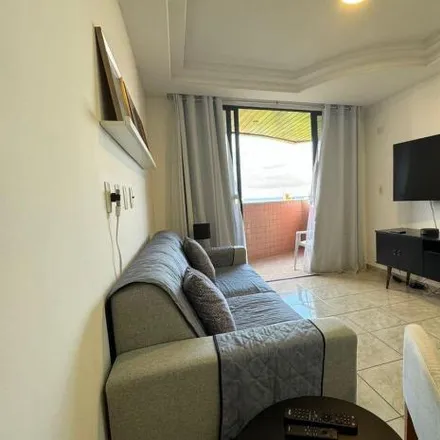 Buy this 3 bed apartment on Associação dos Procuradores do Esado da Paraíba (ASPAS) in Avenida Umbuzeiro, Manaíra