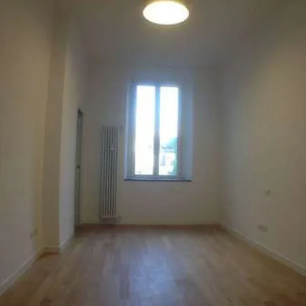 Rent this 3 bed apartment on KANJI in Via Giuseppe Broggi 17, 20129 Milan MI