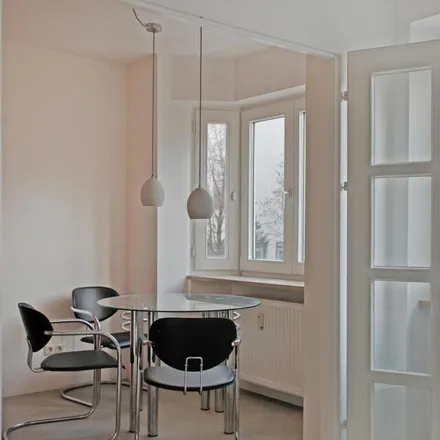 Image 3 - Lerchenfeldstraße, 80538 Munich, Germany - Apartment for rent