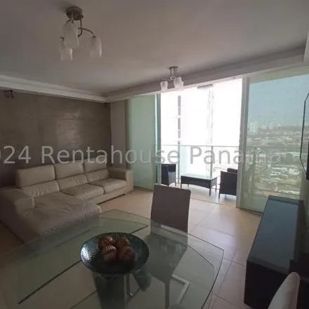 Rent this 2 bed apartment on Calle Limajo in Pueblo Nuevo, 0818