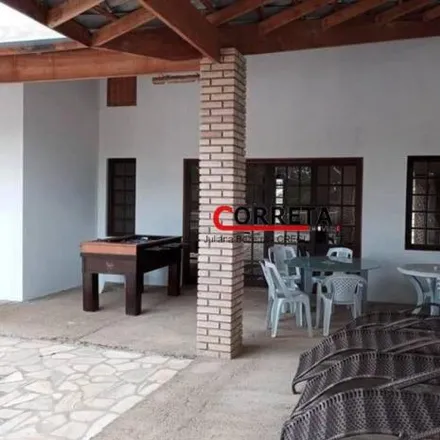 Buy this 5 bed house on Praça dos Agricultores in Centro, Ibiúna - SP