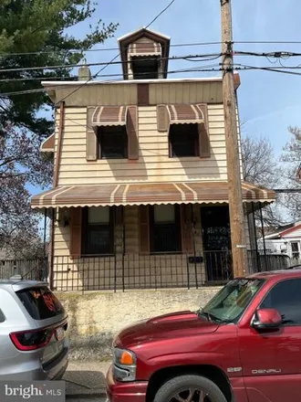 Buy this 4 bed house on 41 East Phil Ellena Street in Philadelphia, PA 19119