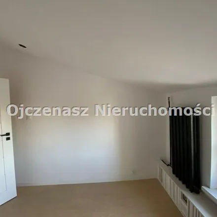 Image 3 - Maksymiliana Piotrowskiego 6, 85-098 Bydgoszcz, Poland - Apartment for rent