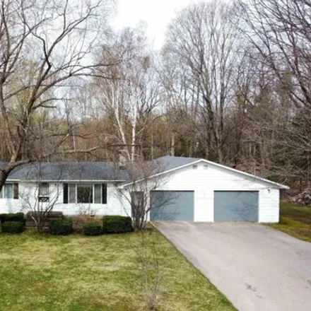 Buy this 3 bed house on 3135 US-31 in Torch Lake, Torch Lake Township