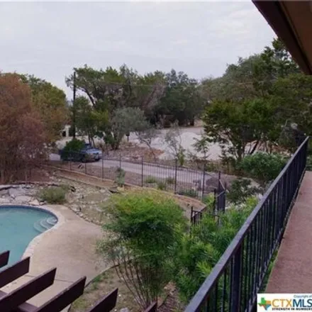 Buy this 3 bed house on 490 Buckhaven Drive in Comal County, TX 78133
