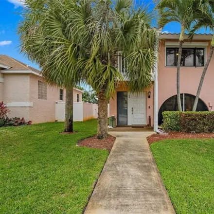 Image 1 - 371 8th Avenue North, Tierra Verde, Pinellas County, FL 33715, USA - Townhouse for sale