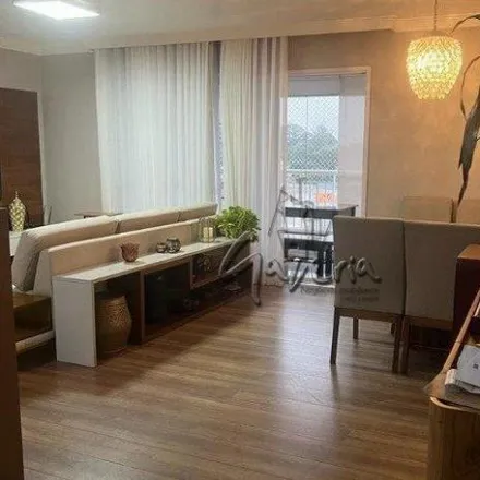 Buy this 4 bed apartment on Clube Gisela in Rua Sebastião Diogo 99, Boa Vista