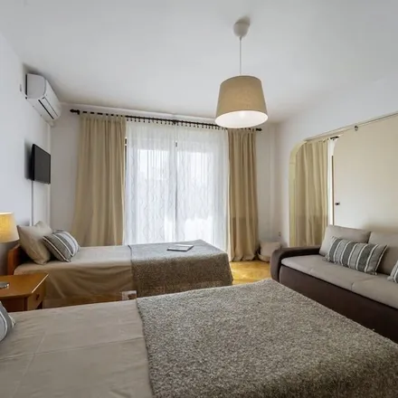 Image 5 - Rovinj, Grad Rovinj, Istria County, Croatia - Apartment for rent