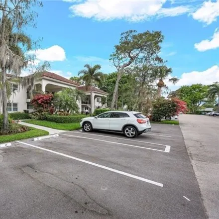 Buy this 2 bed condo on 1056 Forest Lakes Dr Unit A203 in Naples, Florida