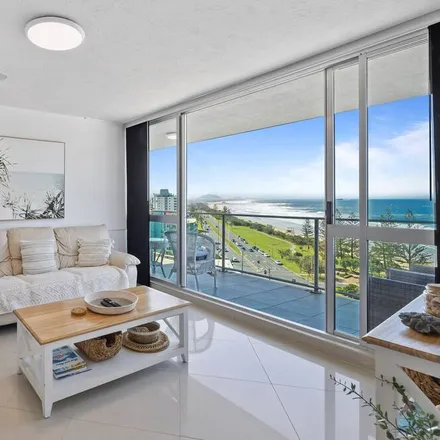 Image 7 - Sunshine Coast Regional, Queensland, Australia - Apartment for rent