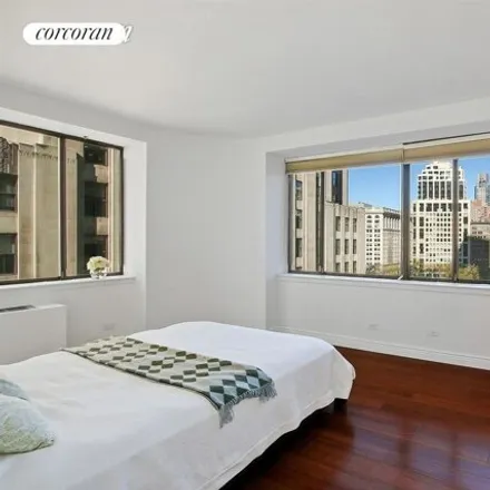 Image 1 - The Stanford, East 25th Street, New York, NY 10010, USA - Condo for rent