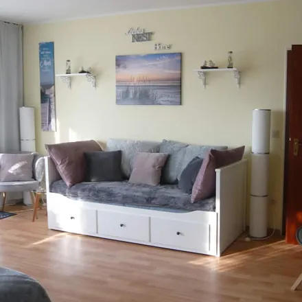 Image 2 - Cuxhaven, Lower Saxony, Germany - Apartment for rent