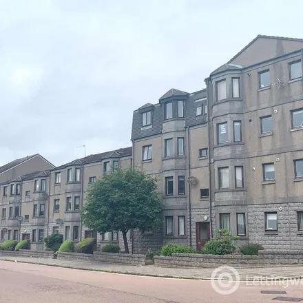 Image 7 - 45 Seaforth Road, Aberdeen City, AB24 5PG, United Kingdom - Apartment for rent