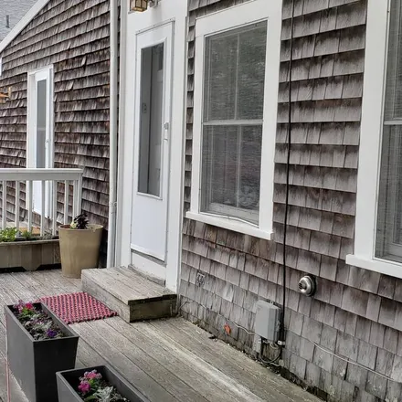 Image 8 - Provincetown, MA, 02657 - Condo for rent