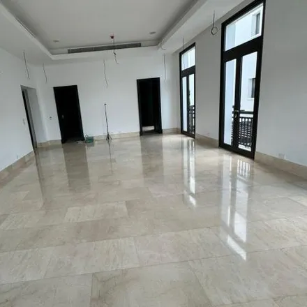 Buy this 3 bed apartment on Plaza Lagos in Avenida Samborondón, 092302