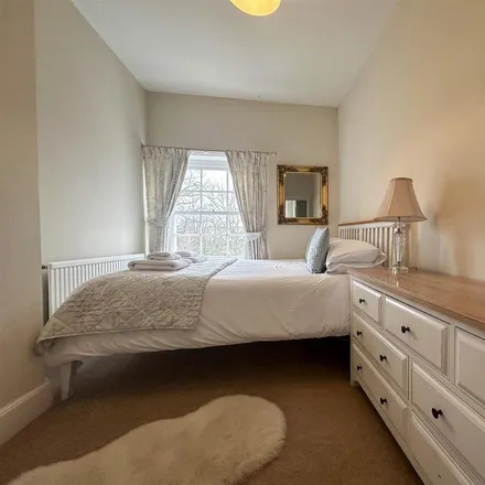 Image 6 - 30 Montpellier Spa Road, Cheltenham, GL50 1UL, United Kingdom - Apartment for rent