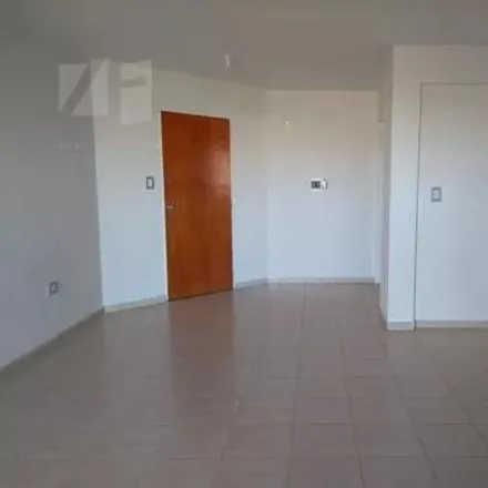 Image 1 - unnamed road, Country Altos del Chateau, Cordoba, Argentina - Apartment for sale
