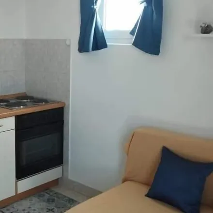 Image 3 - 22242, Croatia - Apartment for rent