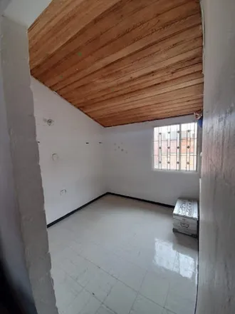 Image 2 - Carrera 5B, Usme, 110521 Bogota, Colombia - House for sale