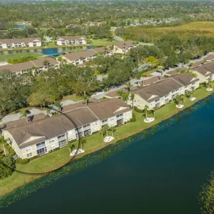 Rent this 2 bed condo on Mahogany Run Avenue in Sarasota County, FL 34241