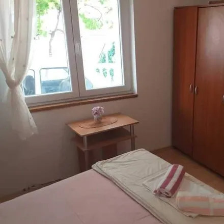 Image 3 - 22212 Tribunj, Croatia - Apartment for rent