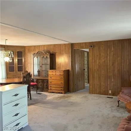 Image 7 - 215 North Union Pacific, Pahrump, NV 89060, USA - Apartment for sale