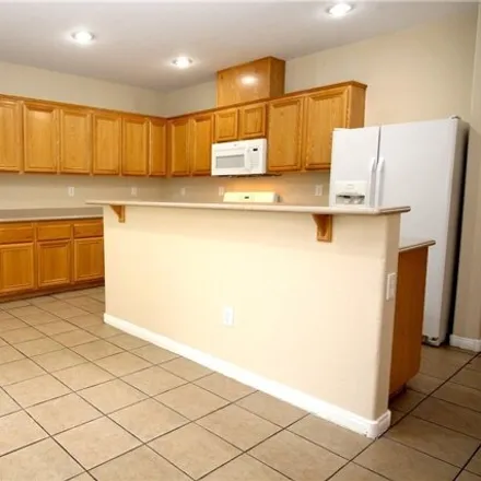 Image 6 - 6249 Prospect Niche Street, North Las Vegas, NV 89031, USA - House for rent