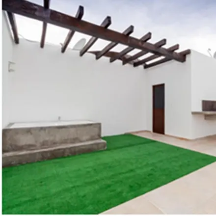 Buy this studio apartment on Budget in Avenida 10 Sur, 77720 Playa del Carmen