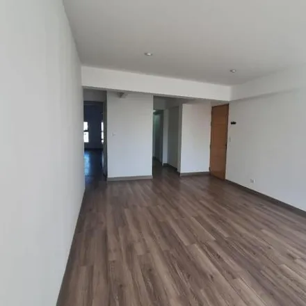 Rent this 2 bed apartment on Luis Fernán Bedoya Reyes Expressway in Miraflores, Lima Metropolitan Area 10574