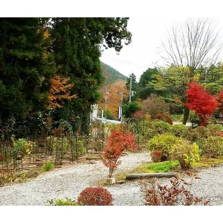 Image 8 - Nikko, Tochigi Prefecture, Japan - House for rent