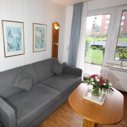 Image 5 - Cuxhaven, Lower Saxony, Germany - Apartment for rent