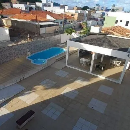 Buy this 2 bed apartment on Rua Maria Livia Alves Coelho in Muçumagro, João Pessoa - PB
