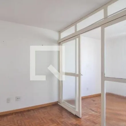 Rent this 1 bed apartment on Rua Aurora 772 in República, São Paulo - SP