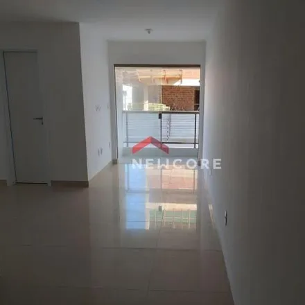 Buy this 3 bed apartment on Rua Comerciante Sebastião Interaminense in Jardim Oceania, João Pessoa - PB