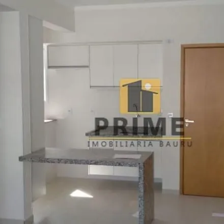 Rent this 1 bed apartment on Residencial Arte Brasil in Rua Padre João 17-30, Vila Altinópolis