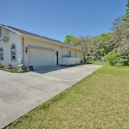 Image 4 - 3064 South Cygnet Terrace, Citrus County, FL 34450, USA - House for sale