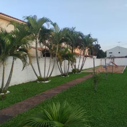 Image 1 - Rua Heitor Mendes Gonçalves, Vicentina, São Leopoldo - RS, 93025-115, Brazil - House for sale