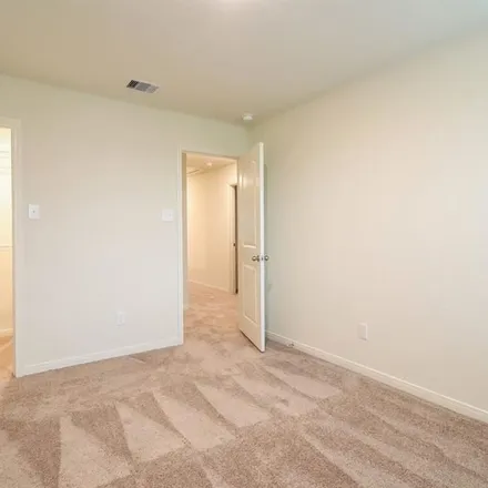 Image 6 - Broadys Street, Brookshire, TX 77423, USA - Apartment for rent
