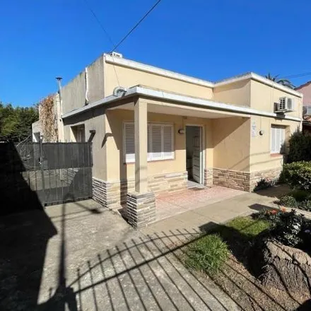 Buy this 2 bed house on Las Heras in Villa Morra, 1630 Pilar