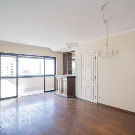 Buy this 3 bed apartment on Rua Germano Ulbrich in Vila Andrade, São Paulo - SP