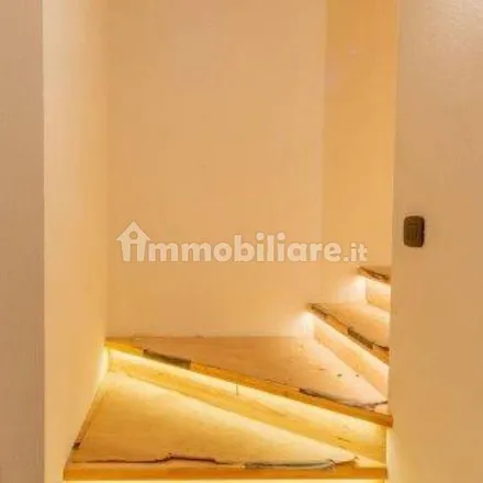 Image 7 - Via San Sebastiano 14, 12100 Cuneo CN, Italy - Apartment for rent