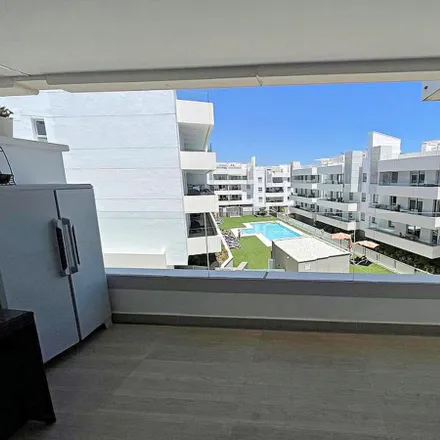 Image 9 - Marbella, Andalusia, Spain - Apartment for sale