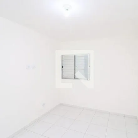 Rent this 1 bed apartment on Avenida Doutor Eduardo Cotching 968 in Jardim Anália Franco, São Paulo - SP